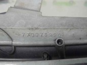 Recambio de cerquillo faro para renault 21 berlina (b/l48) 1.8 referencia OEM IAM 7700789901  