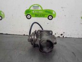 Recambio de valvula egr para bmw serie 3 compacto (e36) 318tds referencia OEM IAM 11712247177 72192011 PIERBURG