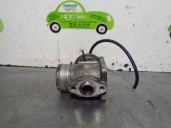 Recambio de valvula egr para bmw serie 3 compacto (e36) 318tds referencia OEM IAM 11712247177 72192011 PIERBURG