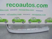 Recambio de cerquillo faro para renault 21 berlina (b/l48) 1.8 referencia OEM IAM 7700789900 