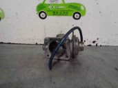 Recambio de valvula egr para bmw serie 3 compacto (e36) 318tds referencia OEM IAM 11712247177 72192011 PIERBURG