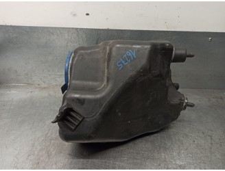 Recambio de deposito limpia para mercedes-benz clase s (w221) berlina 320 / 350 cdi (221.022) referencia OEM IAM 2218600360  