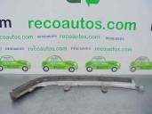 Recambio de cerquillo faro para renault 21 berlina (b/l48) 1.8 referencia OEM IAM 7700789900 