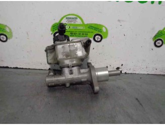 Recambio de bomba freno para audi a3 (8p) 1.9 tdi referencia OEM IAM 1K1611301C  ATE