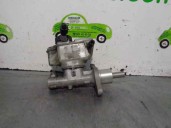 Replacement brake master cylinder for Audi A3 (8P) 1.9 TDi OEM IAM reference 1K1611301C ATE