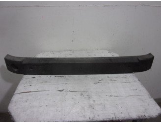 Recambio de refuerzo paragolpes delantero para citroën nemo 1.4 hdi referencia OEM IAM 742218 DE ESPUMA 