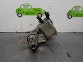 Replacement brake pump for Audi A3 (8P) 1.9 TDI OEM IAM reference 1K1611301C ATE