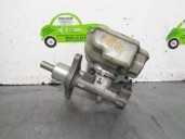 Replacement brake pump for Audi A3 (8P) 1.9 TDI OEM IAM reference 1K1611301C ATE
