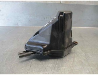 Recambio de electrovalvula vacio para renault espace iv (jk0) 2.2 dci turbodiesel referencia OEM IAM 8200056350 EATON