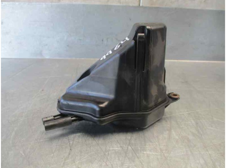 Recambio de electrovalvula vacio para renault espace iv (jk0) 2.2 dci turbodiesel referencia OEM IAM 8200056350 EATON