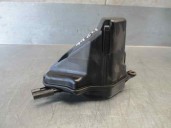 Recambio de electrovalvula vacio para renault espace iv (jk0) 2.2 dci turbodiesel referencia OEM IAM 8200056350 EATON