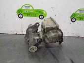 Replacement brake pump for Audi A3 (8P) 1.9 TDI OEM IAM reference 1K1611301C ATE
