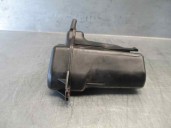 Recambio de electrovalvula vacio para renault espace iv (jk0) 2.2 dci turbodiesel referencia OEM IAM 8200056350 EATON