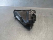 Recambio de electrovalvula vacio para renault espace iv (jk0) 2.2 dci turbodiesel referencia OEM IAM 8200056350 EATON