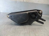 Recambio de electrovalvula vacio para renault espace iv (jk0) 2.2 dci turbodiesel referencia OEM IAM 8200056350 EATON