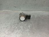 Recambio de sensor de aparcamiento para volkswagen sharan (7n1, 7n2) 2.0 tdi referencia OEM IAM 1S0919275  305597