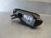 Recambio de electrovalvula vacio para renault espace iv (jk0) 2.2 dci turbodiesel referencia OEM IAM 8200056350 EATON