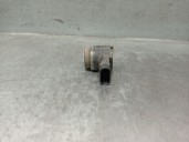 Recambio de sensor de aparcamiento para volkswagen sharan (7n1, 7n2) 2.0 tdi referencia OEM IAM 1S0919275  305597