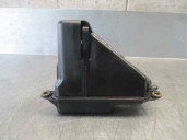 Recambio de electrovalvula vacio para renault espace iv (jk0) 2.2 dci turbodiesel referencia OEM IAM 8200056350  EATON