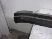 Recambio de refuerzo paragolpes delantero para citroën nemo 1.4 hdi referencia OEM IAM 742218 DE ESPUMA 