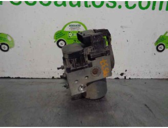 Recambio de abs para peugeot 406 berlina (s1/s2) 2.0 hdi referencia OEM IAM 9644259680 0265216543 BOSCH