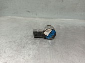 Recambio de sensor de aparcamiento para volkswagen sharan (7n1, 7n2) 2.0 tdi referencia OEM IAM 1S0919275  305597