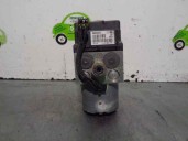 Replacement ABS for Peugeot 406 berlina (S1/S2) 2.0 HDi OEM IAM reference 9644259680 0265216543 BOSCH