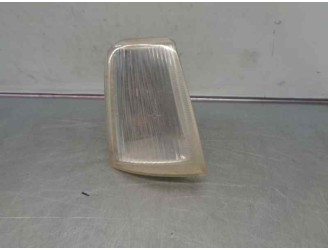 Recambio de piloto delantero derecho para citroën zx 1.9 turbodiesel referencia OEM IAM   