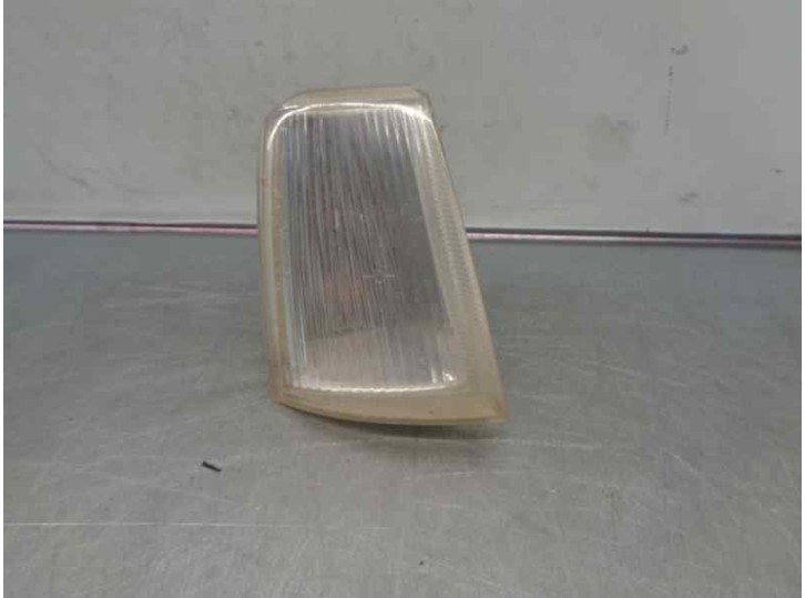 Recambio de piloto delantero derecho para citroën zx 1.9 turbodiesel referencia OEM IAM   