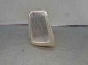 Recambio de piloto delantero derecho para citroën zx 1.9 turbodiesel referencia OEM IAM   