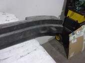 Recambio de refuerzo paragolpes delantero para citroën nemo 1.4 hdi referencia OEM IAM 742218 DE ESPUMA 