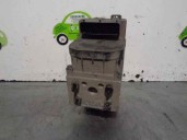 Replacement ABS for Peugeot 406 berlina (S1/S2) 2.0 HDi OEM IAM reference 9644259680 0265216543 BOSCH