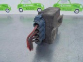 Recambio de rele ventiladores motor para mercedes-benz clase a (w168) 1.4 cat referencia OEM IAM A0275458032 