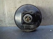 Recambio de servofreno para citroën zx 1.9 turbodiesel referencia OEM IAM 03774240014  ATE