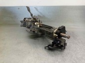 Recambio de columna direccion para hyundai sonata (nf) 2.4 style referencia OEM IAM 563103K220 