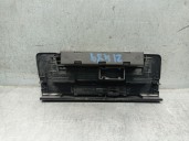 Recambio de mando multifuncion para volkswagen sharan (7n1, 7n2) 2.0 tdi referencia OEM IAM 7N1959521 