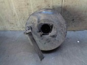 Recambio de servofreno para citroën zx 1.9 turbodiesel referencia OEM IAM 03774240014  ATE