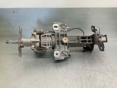 Recambio de columna direccion para hyundai sonata (nf) 2.4 style referencia OEM IAM 563103K220 