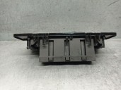 Recambio de mando multifuncion para volkswagen sharan (7n1, 7n2) 2.0 tdi referencia OEM IAM 7N1959521 