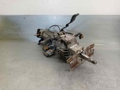 Recambio de columna direccion para hyundai sonata (nf) 2.4 style referencia OEM IAM 563103K220  