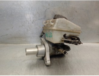 Recambio de bomba freno para opel zafira b 1.7 16v cdti referencia OEM IAM 32067271 32067271 TRW