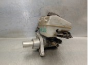 Recambio de bomba freno para opel zafira b 1.7 16v cdti referencia OEM IAM 32067271 32067271 TRW