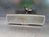 Recambio de espejo interior para volkswagen passat lim. (362) 2.0 tdi referencia OEM IAM 