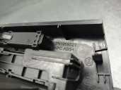 Recambio de mando multifuncion para volkswagen sharan (7n1, 7n2) 2.0 tdi referencia OEM IAM 7N1959521 