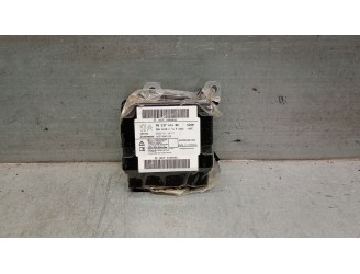 Recambio de centralita airbag para peugeot 2008 ii (ud_, us_, uy_, uj_, ur_, uc_) 1.2 puretech 100 referencia OEM IAM 9823741480
