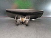 Recambio de espejo interior para volkswagen passat lim. (362) 2.0 tdi referencia OEM IAM   