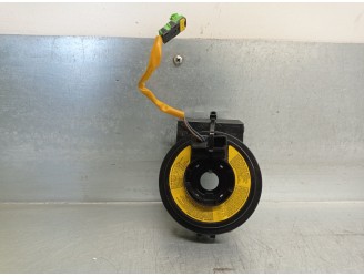 Recambio de anillo airbag para hyundai sonata (nf) 2.4 style referencia OEM IAM HS6U5D0018  