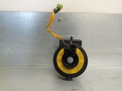 Recambio de anillo airbag para hyundai sonata (nf) 2.4 style referencia OEM IAM HS6U5D0018  