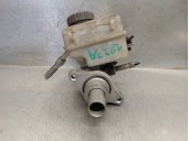 Recambio de bomba freno para opel zafira b 1.7 16v cdti referencia OEM IAM 32067271 32067271 TRW