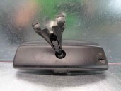 Recambio de espejo interior para volkswagen passat lim. (362) 2.0 tdi referencia OEM IAM 